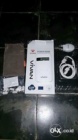 VIVAN IP-S06