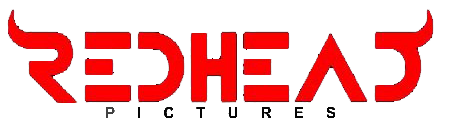 Job Vacancy at Production House - Account Executive