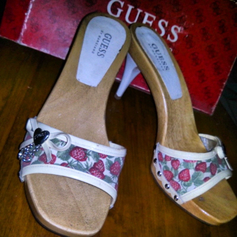 PREMIUM BRANDED GARAGE SALE / PRELOVED (ZARA, MNG, ASOS, ESPRIT, L.K Bennet, G2000)