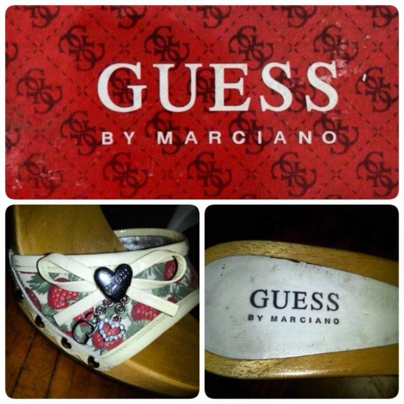 PREMIUM BRANDED GARAGE SALE / PRELOVED (ZARA, MNG, ASOS, ESPRIT, L.K Bennet, G2000)