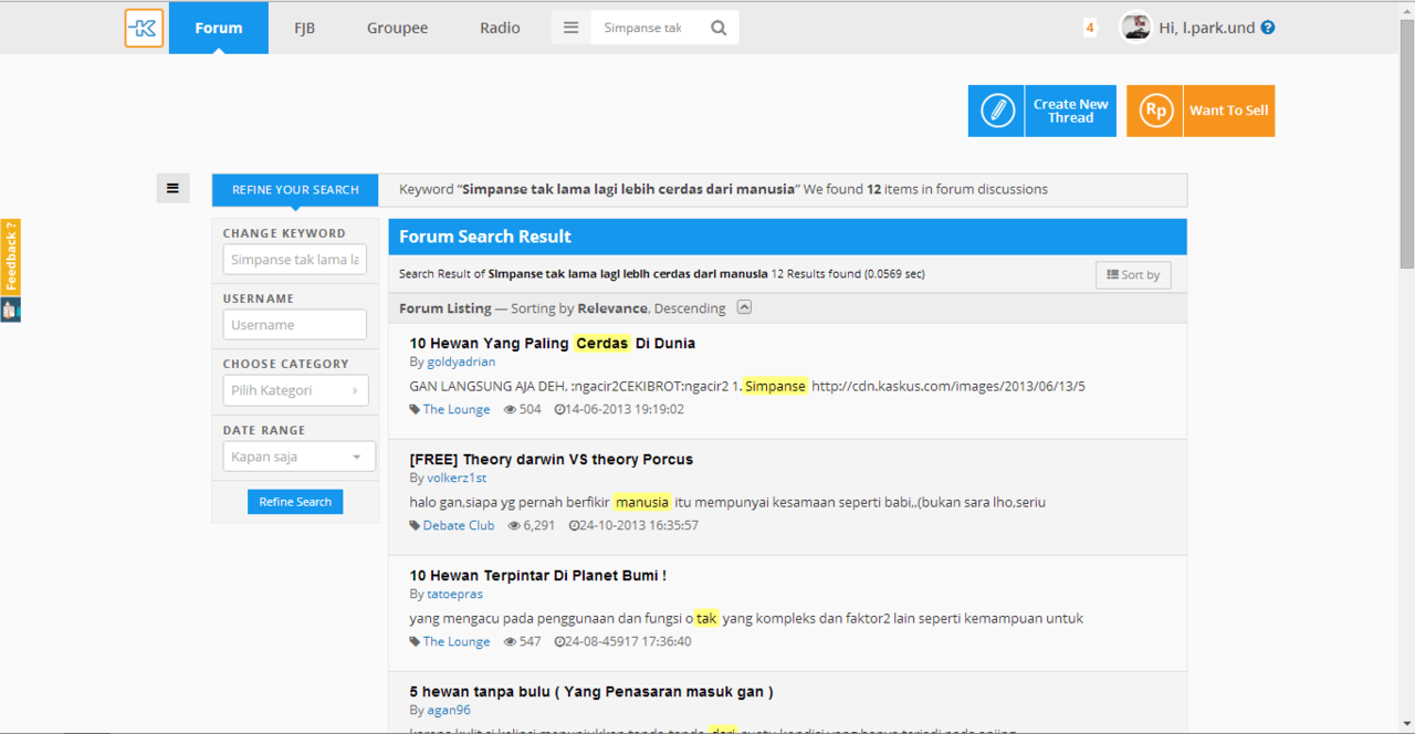 Simpanse tak lama lagi lebih cerdas dari manusia