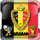 ๑۩۞۩๑ 2014 FIFA WORLD CUP BRAZIL ๑۩۞۩๑