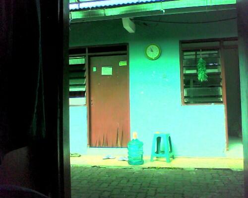 sereem puh