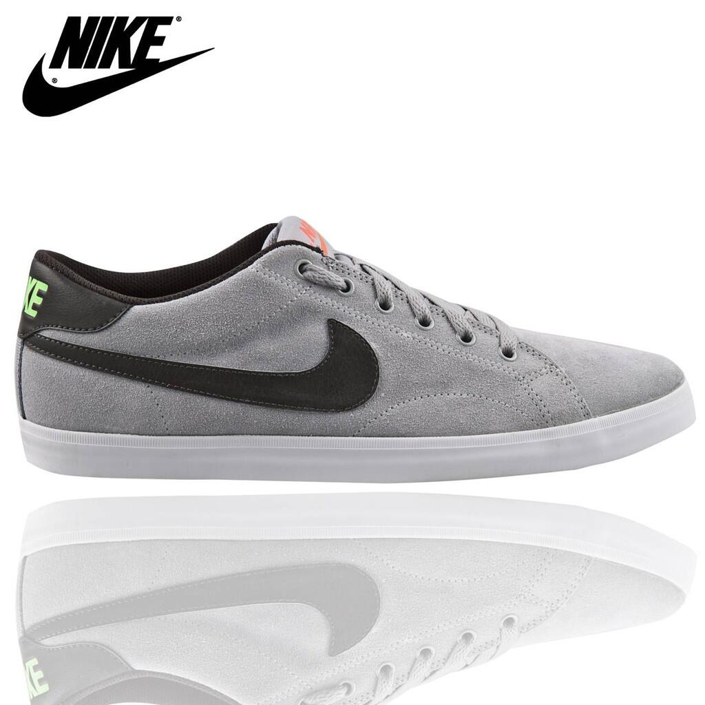 terjual sepatu nike eastham suede low original masuk dulu terjual sepatu nike eastham suede low original masuk dulu