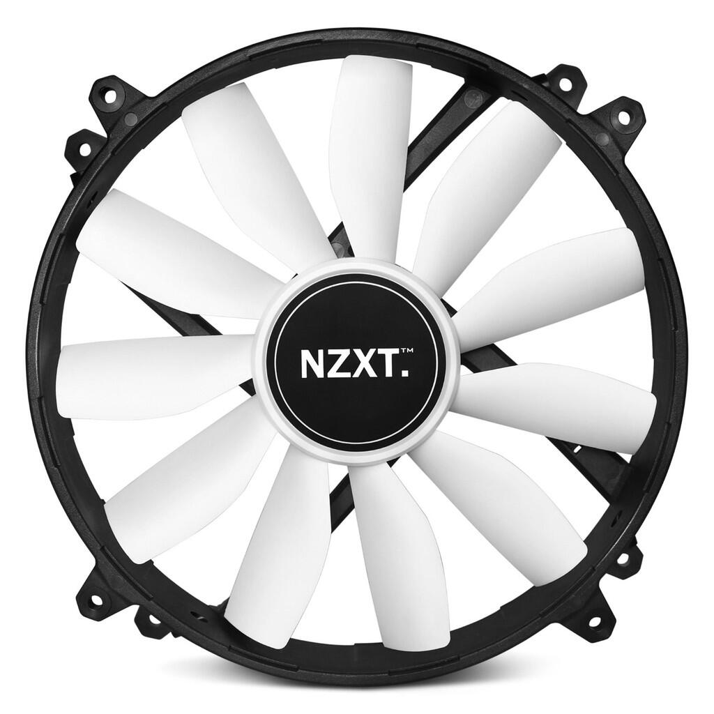 terjual verlitcomp nzxt casing psu fan mouse cable terjual verlitcomp nzxt casing psu fan mouse cable