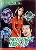 Ada Yang Masih Ingat Sama Cerita Nya Si Petruk Dan Gareng 