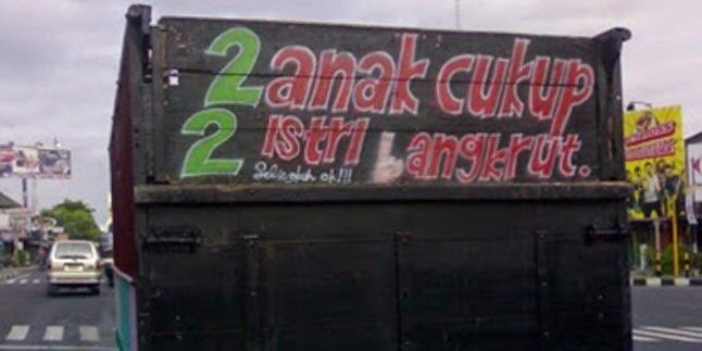 &#91;PENTING&#93;TIPE - TIPE CEWEK YANG NGGAK BANGET BUAT DIPACARIN