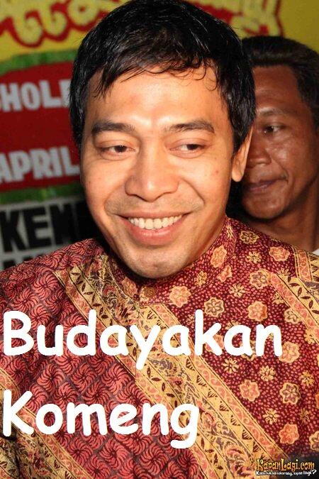 4 Profesi yang gaakan di tilang polisi dan alasannya yang ga logis.
