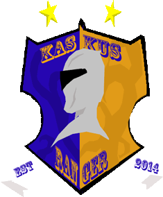 JOIN US ON KASKUS RANGER