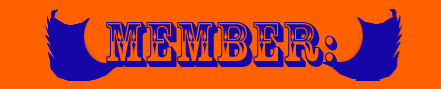 JOIN US ON KASKUS RANGER
