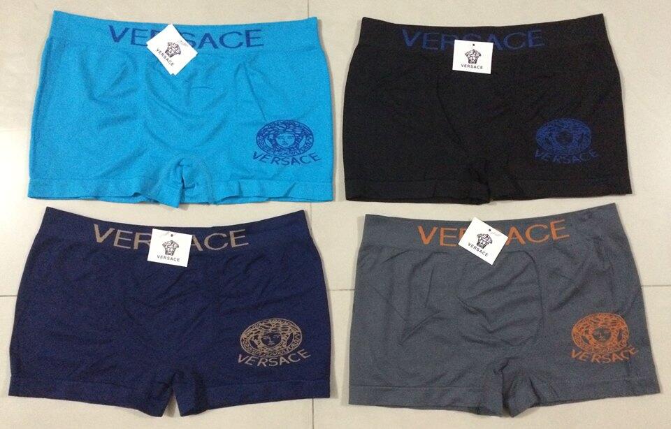 SALE BESAR-BESARAN CELANA DALAM BOXER PRIA DEWASA COCOK UTK OLAHRAGA,BERSANTAI DLL