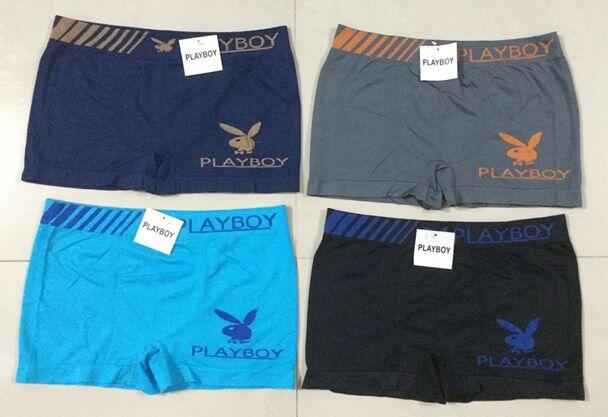 SALE BESAR-BESARAN CELANA DALAM BOXER PRIA DEWASA COCOK UTK OLAHRAGA,BERSANTAI DLL