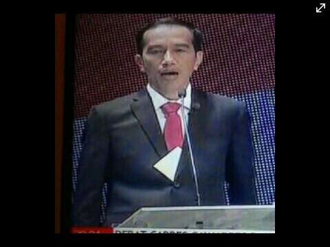 #KisahKertas by @greenterpreneur