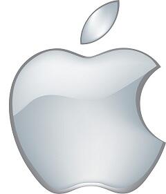 Apple iPhone~iPad~Blackberry~Samsung 100% Original Accessories Charger/Headset/Kabel