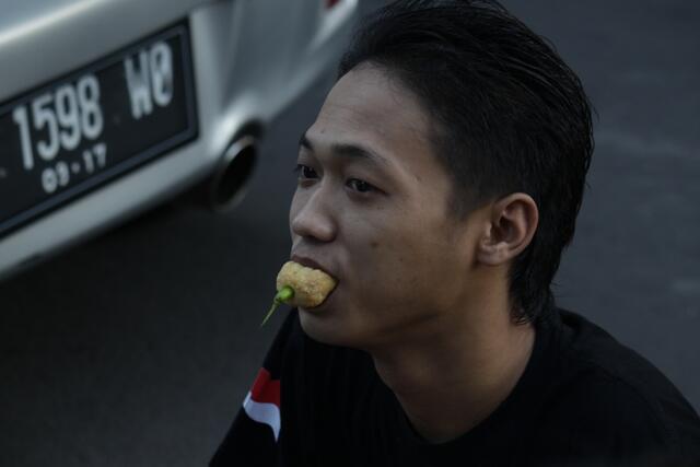&#91;FR&#93; 1st Kopdar Fotografi Regional Sidoarjo