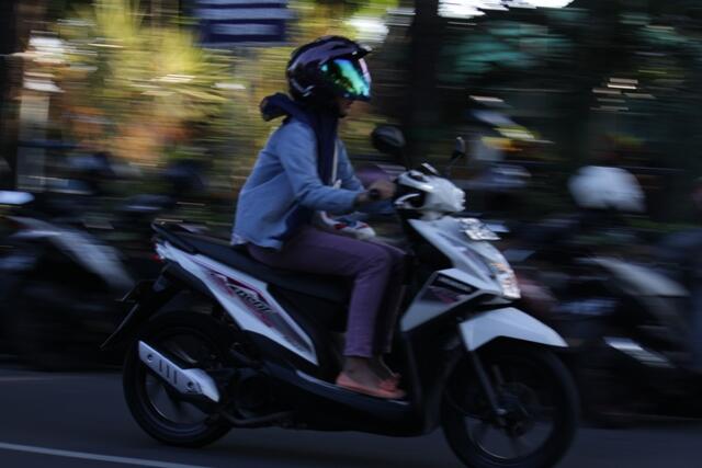 &#91;FR&#93; 1st Kopdar Fotografi Regional Sidoarjo