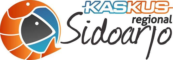 &#91;FR&#93; 1st Kopdar Fotografi Regional Sidoarjo