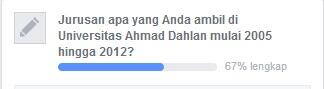 ketika sosmed kepo