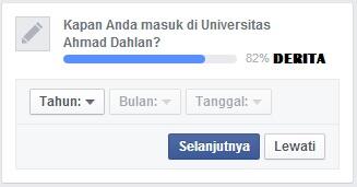 ketika sosmed kepo