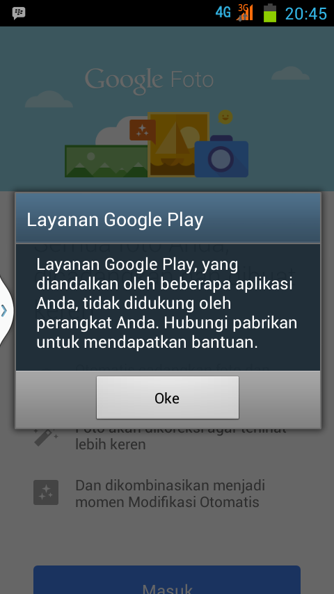 samsung galaxy s4 gt-i9500 supercopy