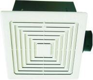 Terjual Exhaust Fan Panasonic Bathroom FV-10EGK, FV-15EGK 