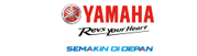 YZF R25 MOTOR SPORT FAIRING PESAN SEKARANG JUGA GAN | DEALER RESMI YAMAHA |