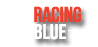 YZF R25 MOTOR SPORT FAIRING PESAN SEKARANG JUGA GAN | DEALER RESMI YAMAHA |