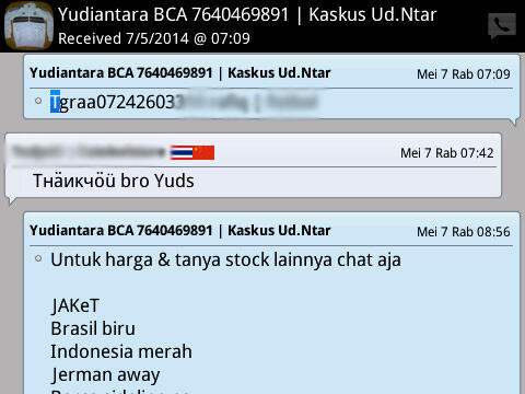 AWAS BARANG ASPAL GRADE ORI ID UD.NTAR YUDIANTARA
