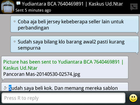 AWAS BARANG ASPAL GRADE ORI ID UD.NTAR YUDIANTARA