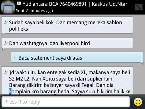 AWAS BARANG ASPAL GRADE ORI ID UD.NTAR YUDIANTARA