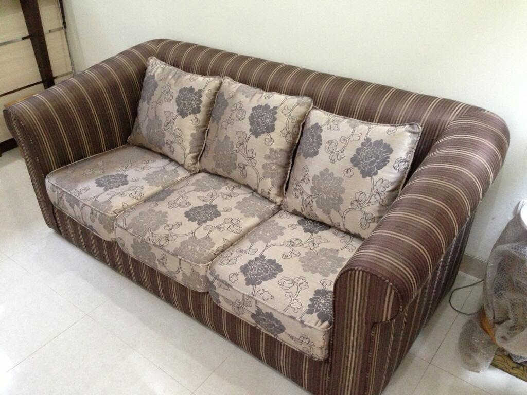 Terjual Sofa Minimalis Ruang Tamu Jual Murah Karna Salah Beli KASKUS