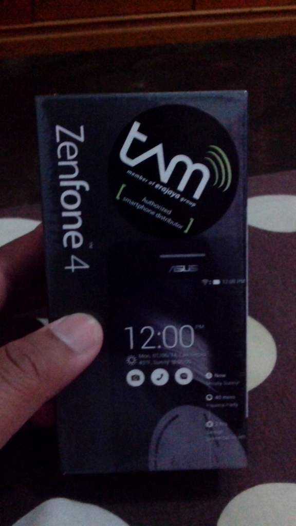 WTS: Head Unit Double Din JVC Honda Brio free ongkir kemana saja.