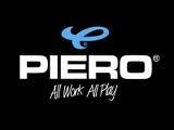 Sepatu Basket Piero