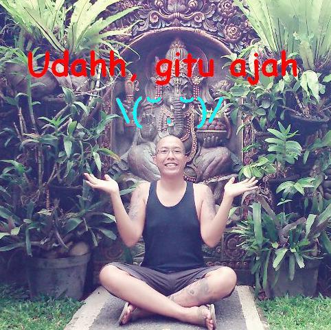 &#91;FR&#93; VixUs Touring Gabungan Go To Pacitan