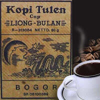 8 Kopi Paling Terkenal Di Dunia