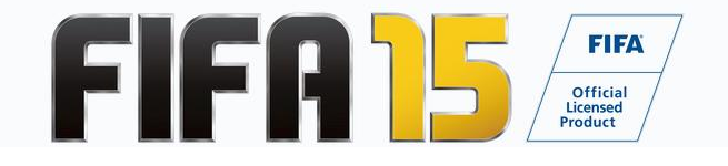 Cek keseruan E3 2014 disini !! (Big NEW Video Game Spoiler)