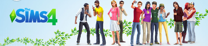 Cek keseruan E3 2014 disini !! (Big NEW Video Game Spoiler)