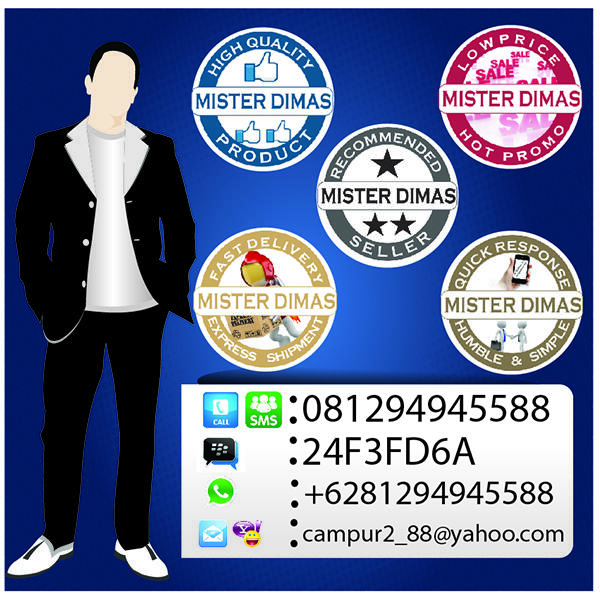 PUSAT LED PLAFON - HIGH QUALITY - ANEKA JENIS - ANEKA SOCKET - CAMPUR2 - MURAHH!!