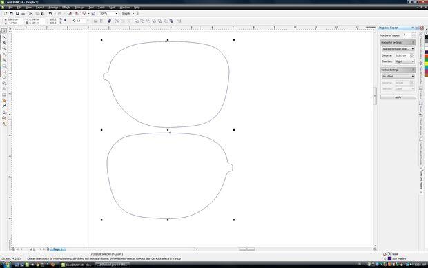 Cara Membuat Layar Monitor Tak Terlihat &#91;Step by Step Version&#93;