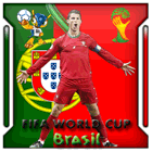 ๑۩۞۩๑ 2014 FIFA WORLD CUP BRAZIL ๑۩۞۩๑