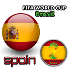 ๑۩۞۩๑ 2014 FIFA WORLD CUP BRAZIL ๑۩۞۩๑
