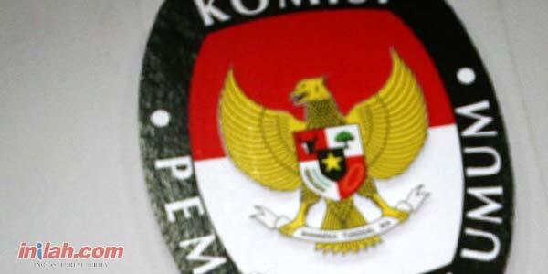Wartawan Sesalkan Cara KPU Urus Debat Capres