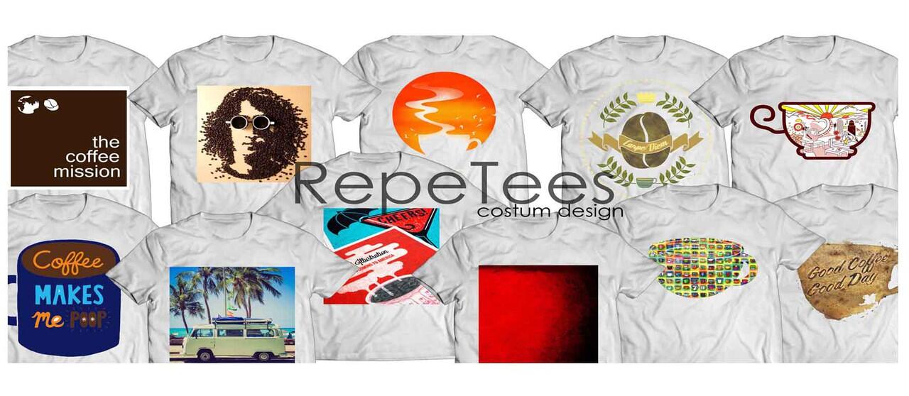 kaos GILDAN MURAH BANGET ( lebaran )