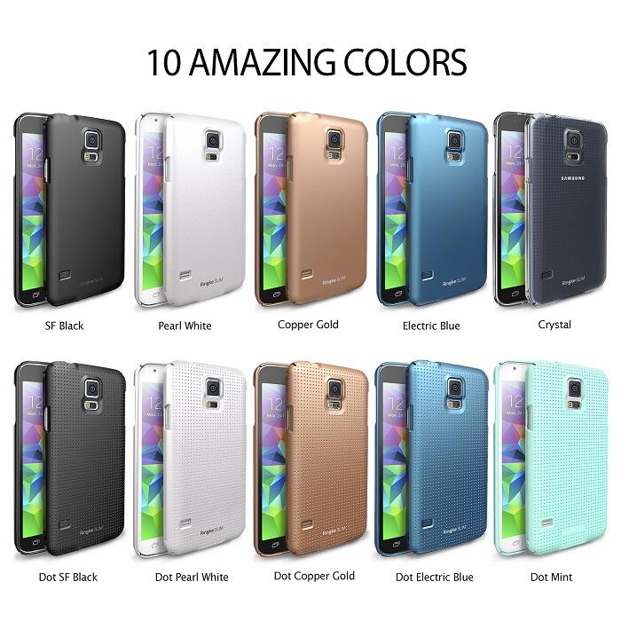 CASE RINGKE, SLIM, FUSION, ARMOR, SAMSUNG S4, NOTE 3, Z1 COMPACT, Z2, G2, IPHONE 5 5S