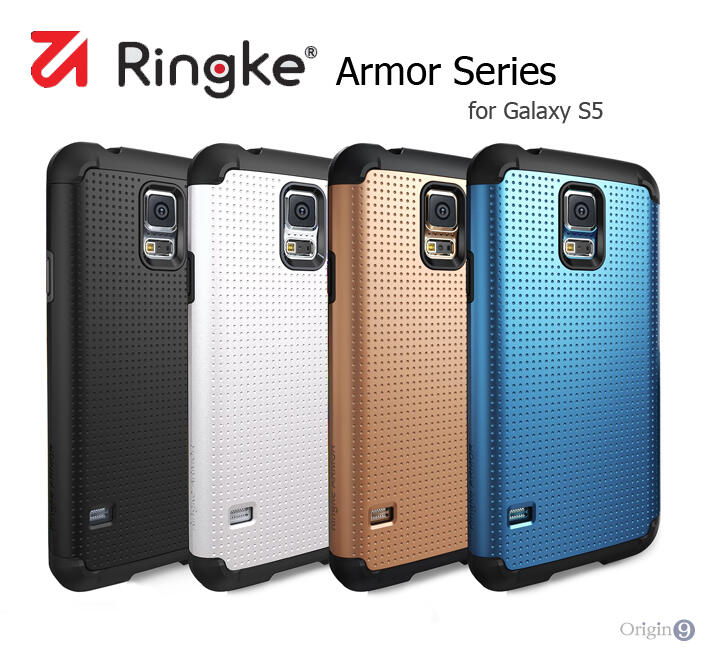 CASE RINGKE, SLIM, FUSION, ARMOR, SAMSUNG S4, NOTE 3, Z1 COMPACT, Z2, G2, IPHONE 5 5S