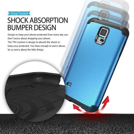 CASE RINGKE, SLIM, FUSION, ARMOR, SAMSUNG S4, NOTE 3, Z1 COMPACT, Z2, G2, IPHONE 5 5S