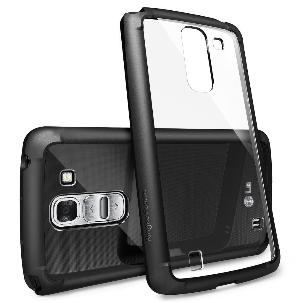CASE RINGKE, SLIM, FUSION, ARMOR, SAMSUNG S4, NOTE 3, Z1 COMPACT, Z2, G2, IPHONE 5 5S