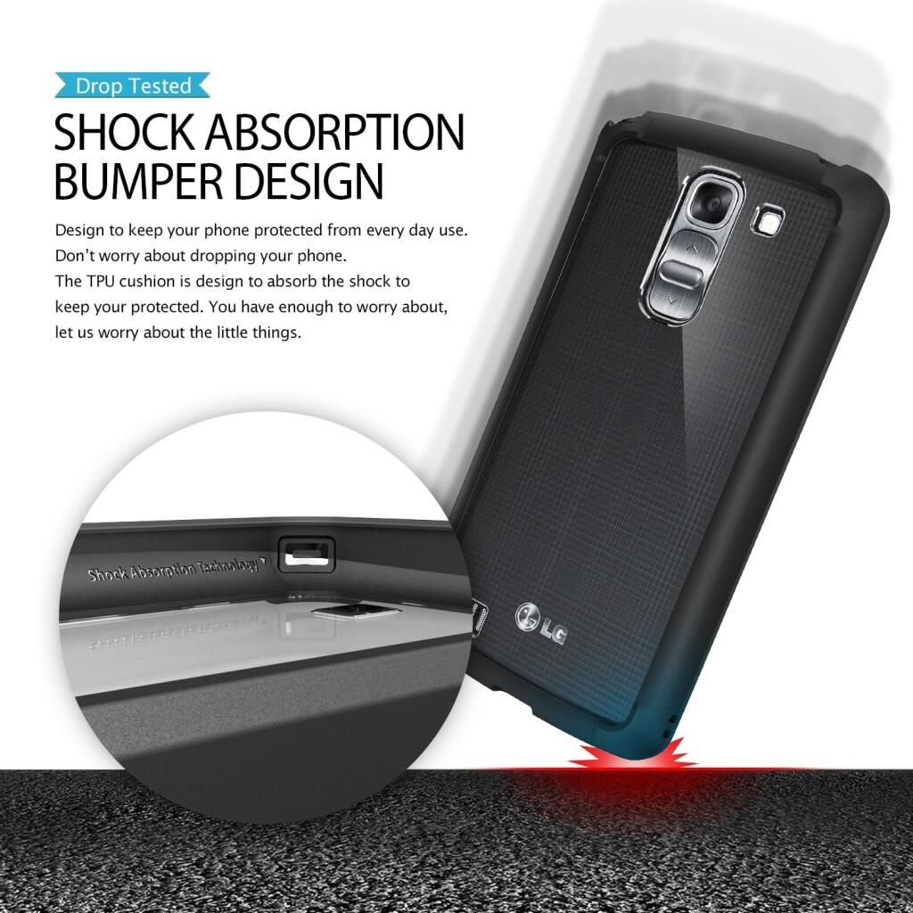 CASE RINGKE, SLIM, FUSION, ARMOR, SAMSUNG S4, NOTE 3, Z1 COMPACT, Z2, G2, IPHONE 5 5S