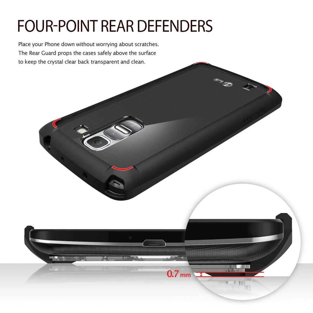 CASE RINGKE, SLIM, FUSION, ARMOR, SAMSUNG S4, NOTE 3, Z1 COMPACT, Z2, G2, IPHONE 5 5S