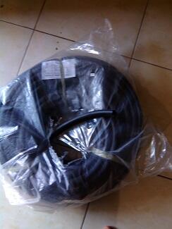 Karet Balon( Jepitan Pintu) Mobil